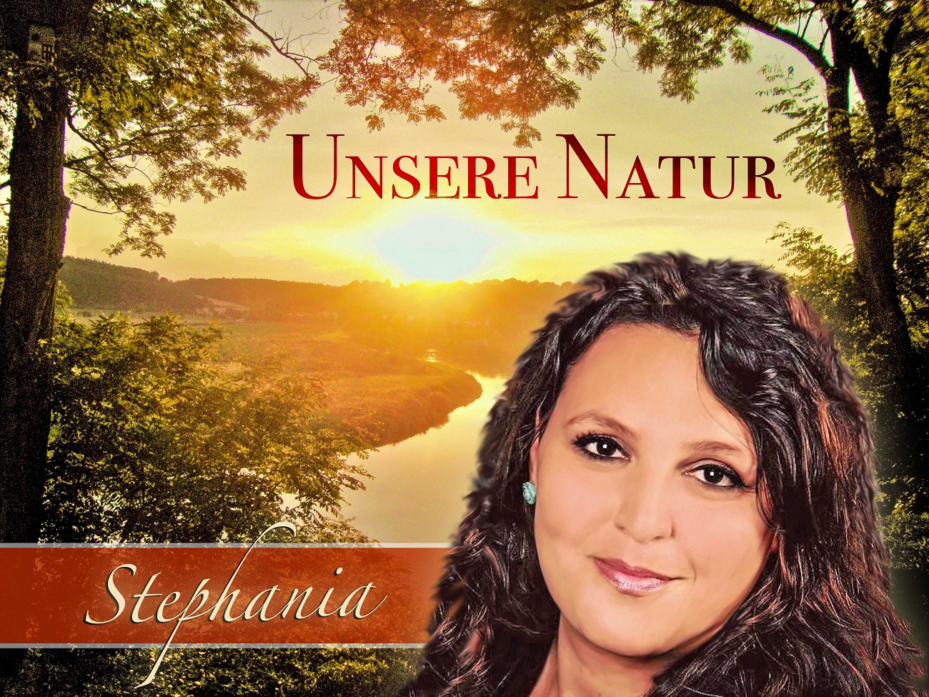 Stephania - Unsere Natur - Cover.jpg